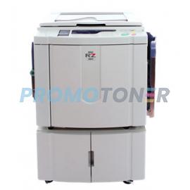 Riso RZ-200