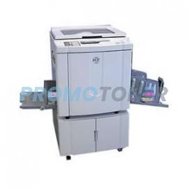 Riso RZ-300