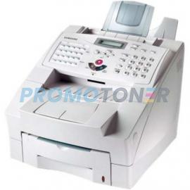 Samsung MSys-6900