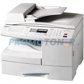 Samsung MSys-835P