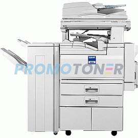 Savin 8035E