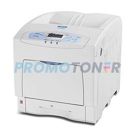 Savin CLP-31DN