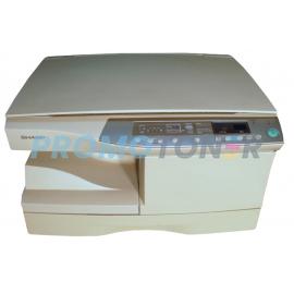 Sharp AL-1043