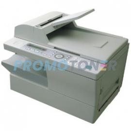 Sharp AM900