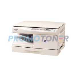 Sharp AR-151E
