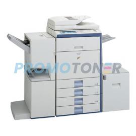 Sharp MX-2300