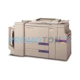 Sharp SD-2260