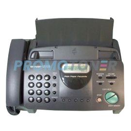Sharp UX-370