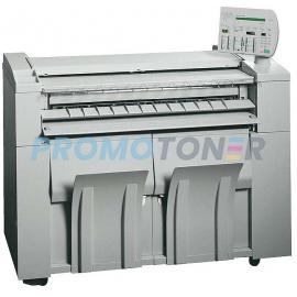 Xerox 3060