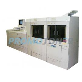 Xerox 4135