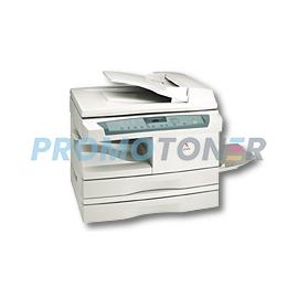 Xerox XD-130df
