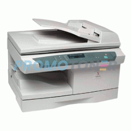 Xerox XD-105f