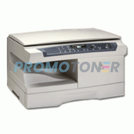 Xerox XD-102