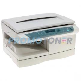 Xerox XD-100