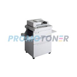 Xerox XC-1875ZTA