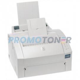 Xerox DocuPrint P8e