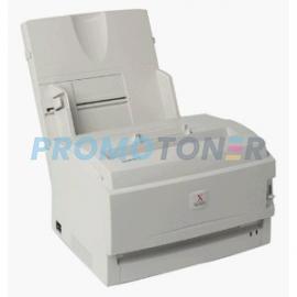 Xerox DocuPrint P8