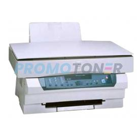 Xerox WorkCentre XE62