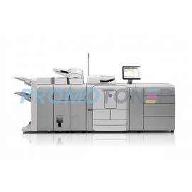 Oce VarioPrint 105