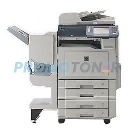 Panasonic WORKiO DP-C-262