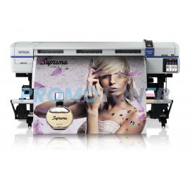 Epson SureColor SC-S30600
