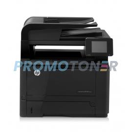 HP LaserJet Pro 400 MFP M425dn