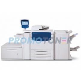 Xerox 700i Digital Color Press