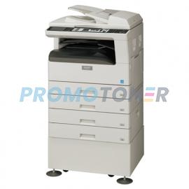 Sharp MX-M182D