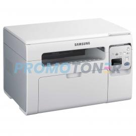 Samsung SCX-3405W