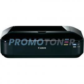 Canon PIXMA iX6550