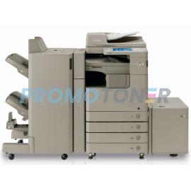 Canon imageRUNNER ADVANCE 4035i