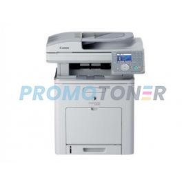 Canon imageRUNNER C1028i