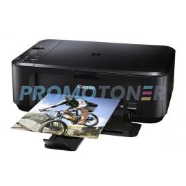 Canon PIXMA MG2140
