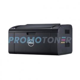 Dell B1160