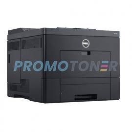 Dell C3760n