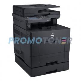 Dell C3765dnf