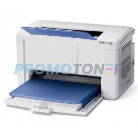 Xerox Phaser 3010