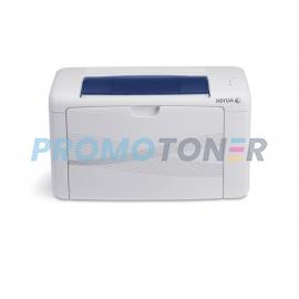 Xerox Phaser 3040B