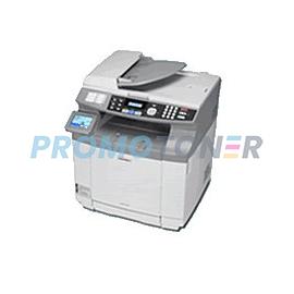 Ricoh SMFC210M