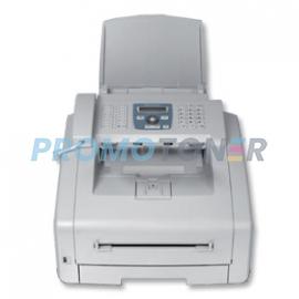 Sagem Fax 4565