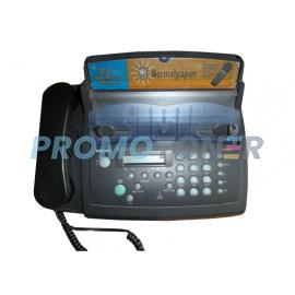 Philips Magic Vox PPF271