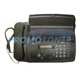 Philips Magic Vox Primo PPF 211