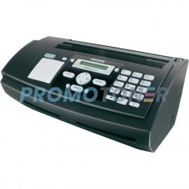 Philips Magic 5 Eco Basic PPF 620E