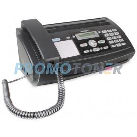 Philips Magic 5 Voice PPF675
