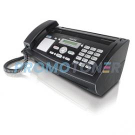 Philips Magic 5 Eco Voice Smart PPF676E