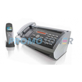 Philips Magic 5 Colour DECT PPF 695