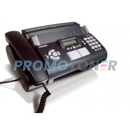 Philips Magic 3 Primo PPF531