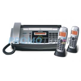 Philips Magic 5 Voice DECT Duo PPF685