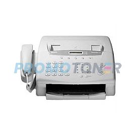 Philips Laserfax 725