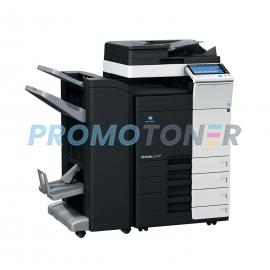 Konica Minolta bizhub C224